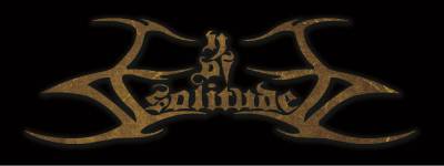 logo Eye Of Solitude